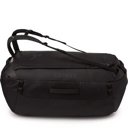 Osprey Transporter 120 Weekender Reisetasche 82 cm  Variante 2