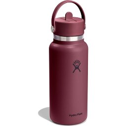 Hydro Flask Hydration Wide Flex Straw Cap Trinkflasche 945 ml  Variante 4