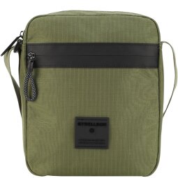 Strellson Northwood Marcus Umhängetasche 20.5 cm  Variante 1