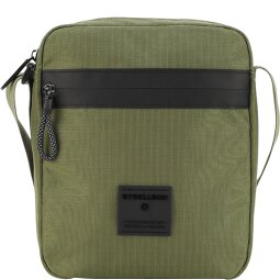 Strellson Northwood Marcus Umhängetasche 20.5 cm  Variante 1