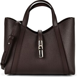 Furla Goccia Shopper Tasche S Leder 28 cm  Variante 1