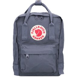 Fjällräven Kanken 16 Daypack 29 cm  Variante 3