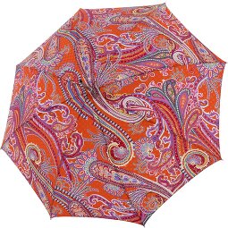 Doppler Manufaktur Elegance Boheme Stockschirm 90 cm  Variante 3