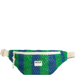 Wouf Gürteltasche 32 cm  Variante 4