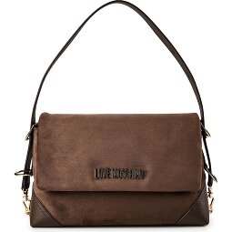 Love Moschino Schultertasche 32 cm  Variante 1