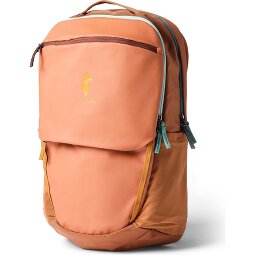 Cotopaxi Allpa Daypack 52 cm Laptopfach  Variante 5