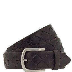 Vanzetti Gürtel Leder  Variante 1