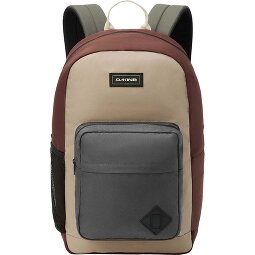 Dakine 365 28L Daypack 49 cm Laptopfach  Variante 1