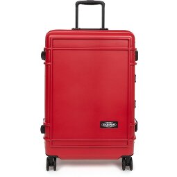 Eastpak Resist'r Case Resist'r Case 4 Rollen Trolley M 69 cm  Variante 1