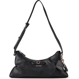 Guess Suzy Schultertasche 32 cm  Variante 1
