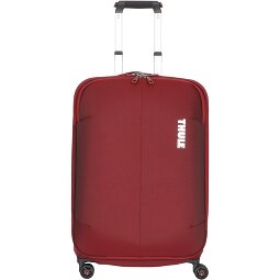 Thule Subterra 4-Rollen Trolley 63 cm  Variante 1 Thule Subterra 4-Rollen Trolley 63 cm  Variante 1