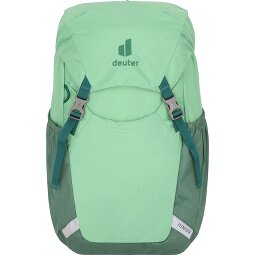 Deuter Junior Kinderrucksack 41 cm  Variante 2