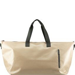 Jost Tolja Weekender Reisetasche 52 cm  Variante 4