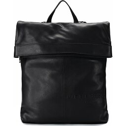 Liebeskind Elvira Daypack Leder 66 cm Laptopfach  Variante 1