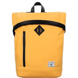 Herschel Roll Top Rucksack 46 cm Laptopfach  Variante 3
