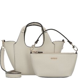 Guess Calista Handtasche 24 cm  Variante 1