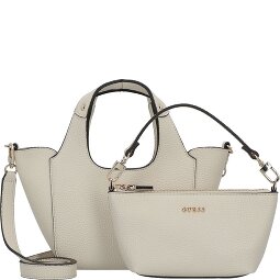 Guess Calista Handtasche 24 cm  Variante 2 Guess Calista Handtasche 24 cm  Variante 2
