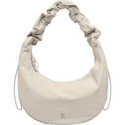 GOT BAG Moon Bag Schultertasche 40 cm  Variante 3