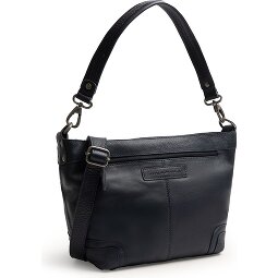 The Chesterfield Brand Zarita Schultertasche Leder 22 cm  Variante 6