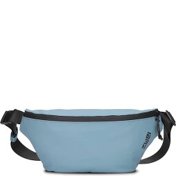 Zwei Cargo Gürteltasche 31 cm  Variante 3