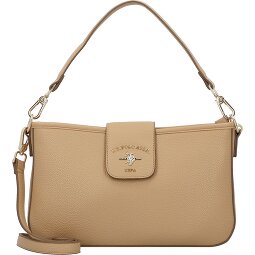 U.S. Polo Assn. Standfort Schultertasche 32 cm  Variante 1