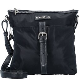 Picard Sonja Umhängetasche 23 cm  Variante 2