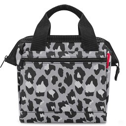 reisenthel Allrounder Handtasche 22 cm  Variante 1