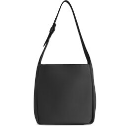 FredsBruder Bestie Schultertasche Leder 28 cm  Variante 1