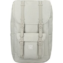 Herschel Little America Daypack 49 cm Laptopfach  Variante 10