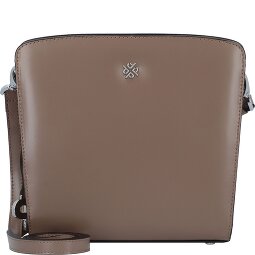 Picard Black Tie Black Tie Umhängetasche Leder 22 cm  Variante 1