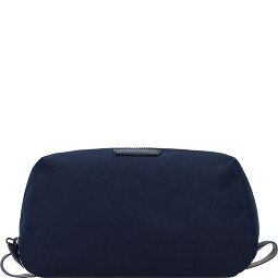 Bellroy Kulturbeutel 23 cm  Variante 1