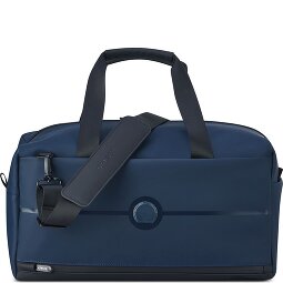 Delsey Paris Turenne Soft Weekender Reisetasche 45 cm  Variante 2