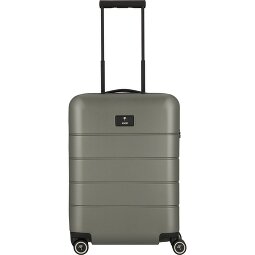 Joop! Volare 1.0 4 Rollen Kabinentrolley 55 cm  Variante 2