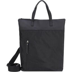 Gerry Weber Tranquility tranquility backpack lvz Handtasche 30 cm  Variante 1