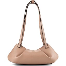 Guess Amorette Schultertasche 39 cm  Variante 1