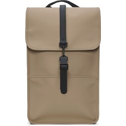 Rains Essential Daypack 50 cm  Variante 1