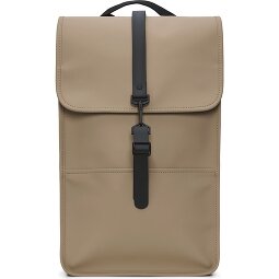 Rains Essential Daypack 50 cm  Variante 1