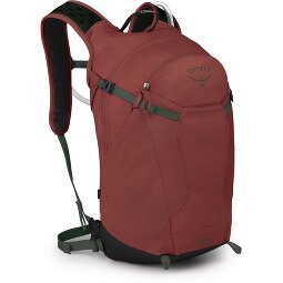 Osprey Sportlite 20 Wanderrucksack 45 cm  Variante 1