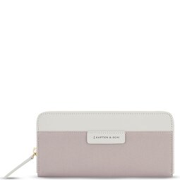 Kapten & Son Bergen Geldbörse 20 cm  Variante 3