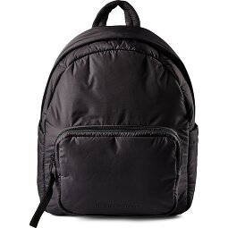 Herschel Cloudform Daypack 44.5 cm Laptopfach  Variante 1