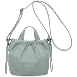 Fritzi aus Preußen Poppi Vintage 03 Handtasche 26 cm  Variante 2