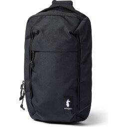 Cotopaxi Todo Sling Bag 35.5 cm  Variante 3