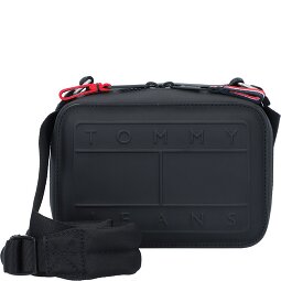 Tommy Hilfiger Jeans TJM Street Trek Umhängetasche 18 cm  Variante 1