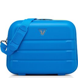 Roncato B-Flying Beautycase 34 cm  Variante 3
