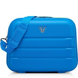 Roncato B-Flying Beautycase 34 cm  Variante 3