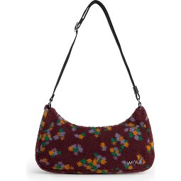Wouf Teddy Schultertasche 33 cm  Variante 2
