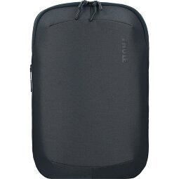 Thule Subterra 2 Convertible Carry On  Variante 1