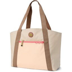 Dakine Renovation Shopper Tasche 54 cm  Variante 2