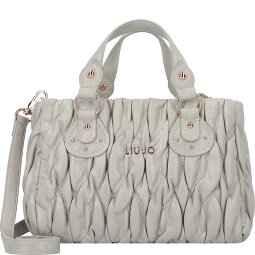 Liu Jo Aide Handtasche S 24 cm  Variante 1