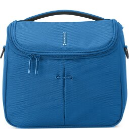 Roncato Ironik 2.0 Kulturbeutel 28 cm  Variante 3